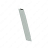 W18-00749-003 UPHOLSTERY-SIDEWALL,54IN. ,RH