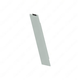 W18-00749-003 UPHOLSTERY-SIDEWALL,54IN. ,RH