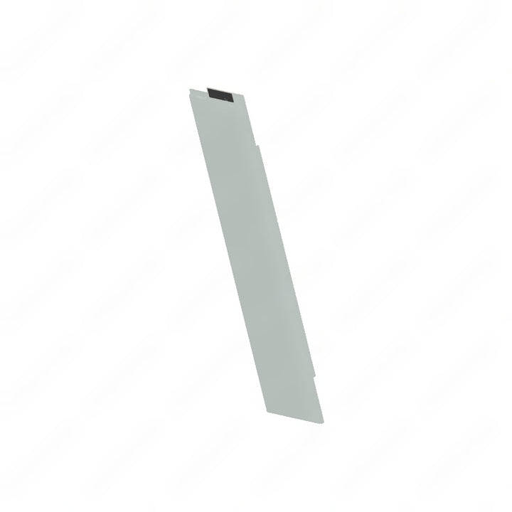 W18-00749-003 UPHOLSTERY-SIDEWALL,54IN. ,RH