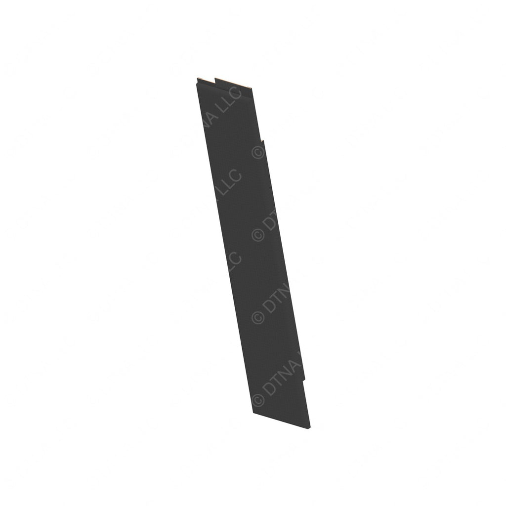 W18-00749-011 UPHOLSTERY-SIDEWALL,54IN,RH