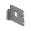 W18-00754-002 UPHOLSTERY-PANEL,SIDE,72XT,VENT,LH
