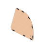 W18-00757-001 UPHOLSTERY-SIDEWALL,UPPER,54IN. ,STORAGE