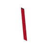 W18-00759-013 UPH-SIDEWALL,54IN,WINDOW,RH