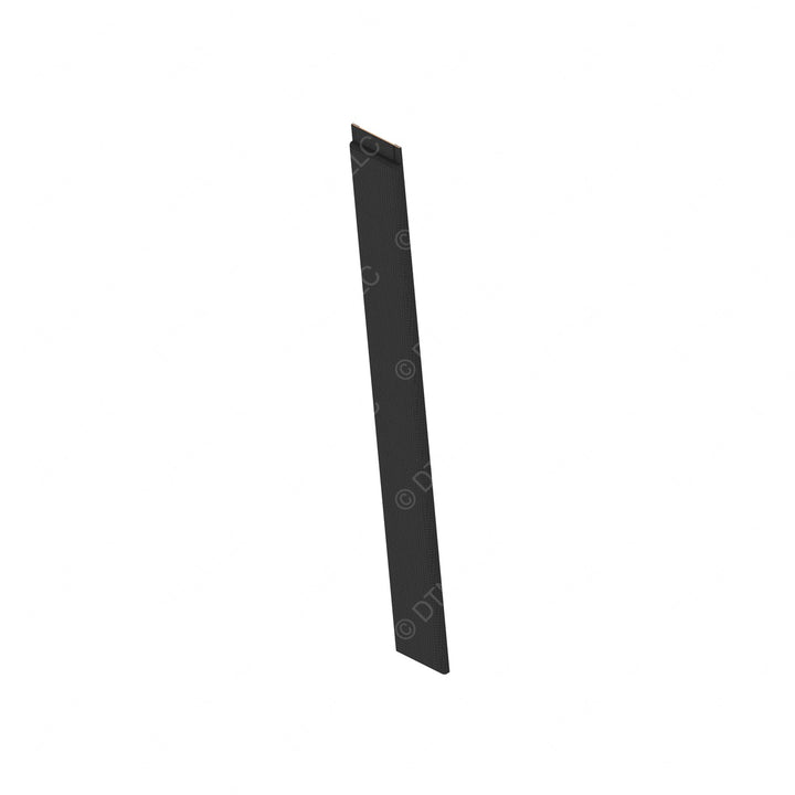 W18-00759-032 UPHOLSTERY-SIDEWALL,54IN,WINDOW,RH