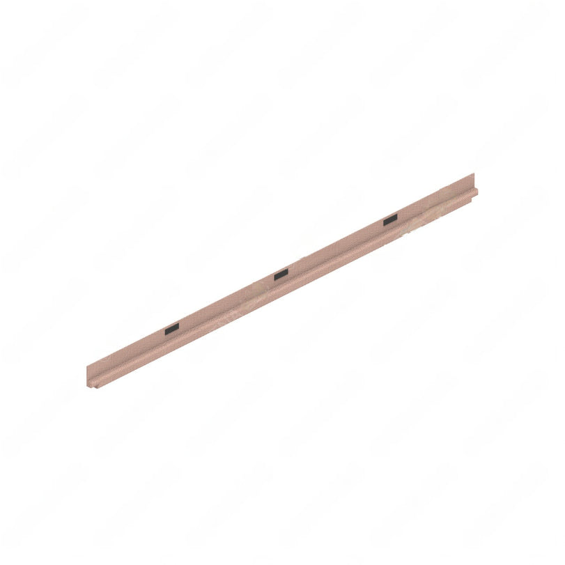 W18-00761-001 UPH-BACKWALL,LOUNGE,TRIM