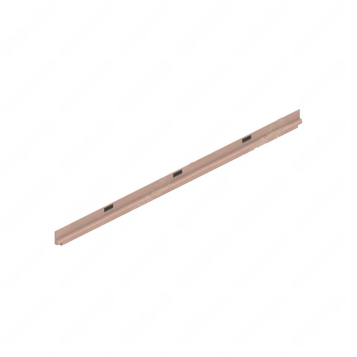 W18-00761-001 UPH-BACKWALL,LOUNGE,TRIM