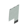 W18-00762-004 UPH-SIDEWALL,82IN,LARGE BUNK,LH