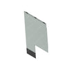 W18-00762-005 UPH-SIDEWALL,82IN,LARGE BUNK,RH