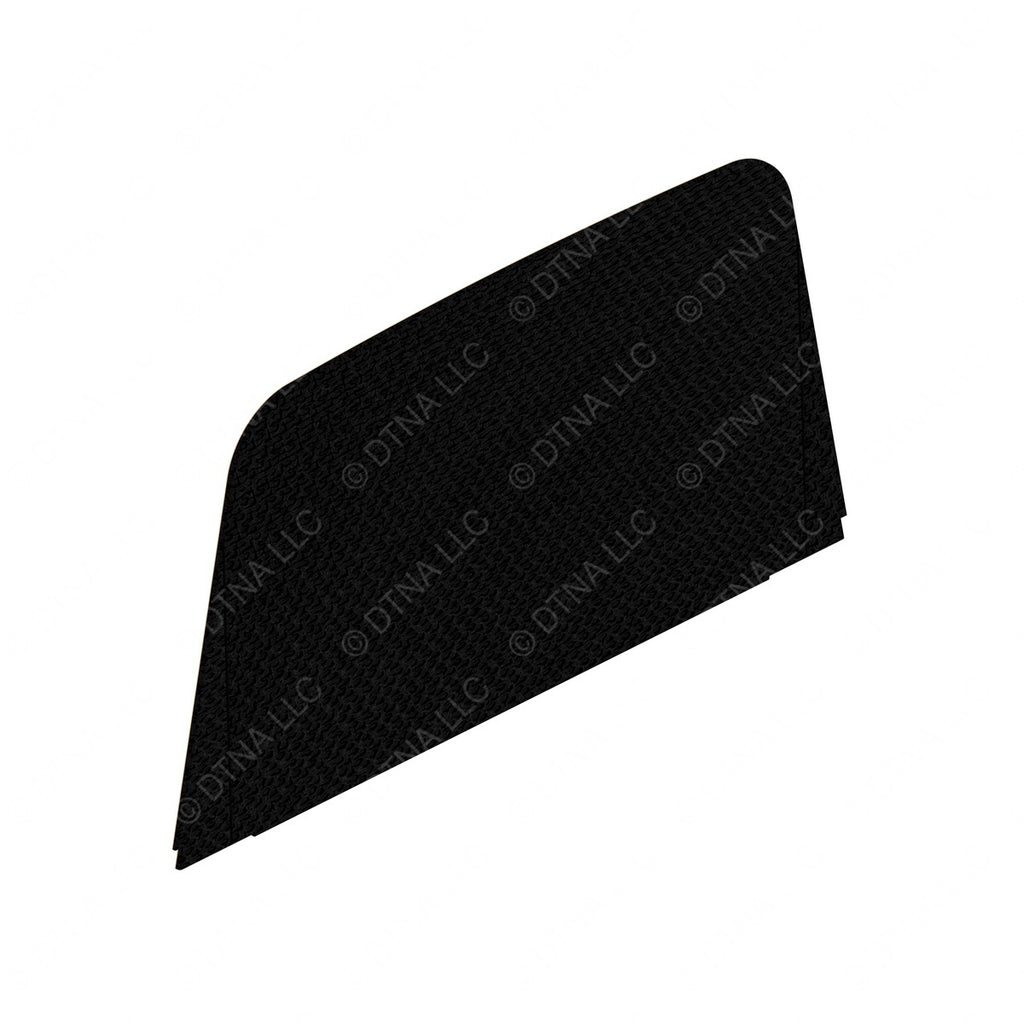 W18-00763-009 UPH-BACKWALL,UPR,82,U/H,BUNK