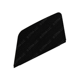 W18-00763-009 UPH-BACKWALL,UPR,82,U/H,BUNK