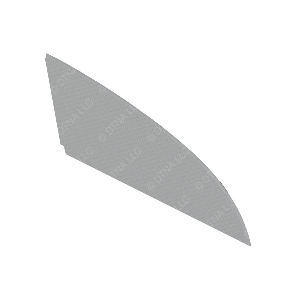 W18-00764-043 UPH-SDWL,UPR,82,U/H,RD LPS,LH