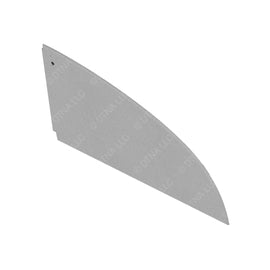 W18-00764-045 UPH-SDWL,UPR,82,U/H,RD LPS,LH