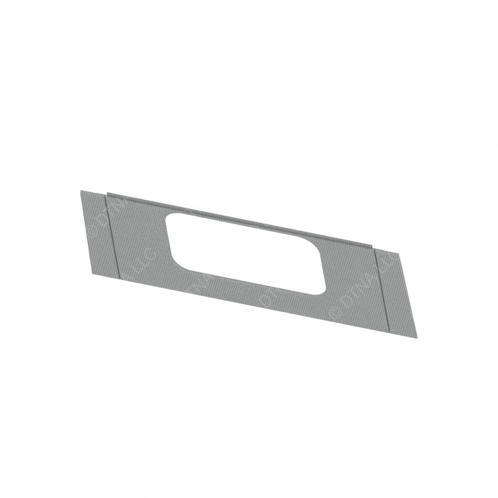 W18-00769-000 UPH-BACKWALL,UPPER,DAYCAB,PREMIUM