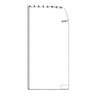 W18-00770-010 CURTAIN-SLEEPER,48XT,PREM,LH