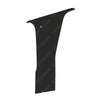 W18-00771-001 UPH-PANEL,SIDE,CREW CAB,RH
