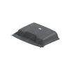 W18-00772-000 UPH-HDLINER,FRONT,EXTENDED CAB/CREWCAB,A