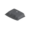 W18-00772-026 UPH-HDLNR,FR,EXCB/CRWCB,A/HORN