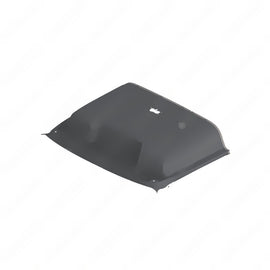 W18-00772-029 UPH-HEADILNER,FRONT,EXCB/CRWCB