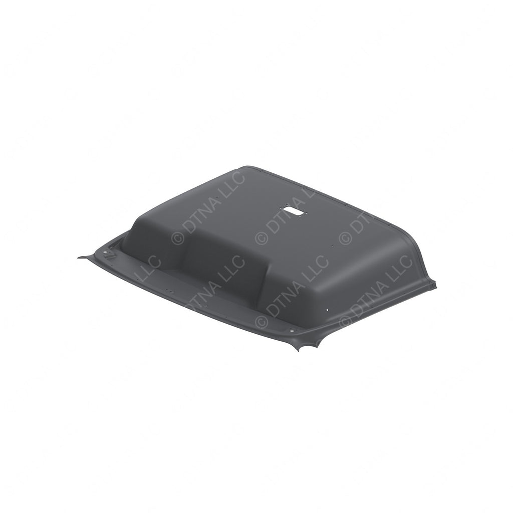 W18-00772-030 UPH-HEADILNER,FRONT,EXCB/CRWCB