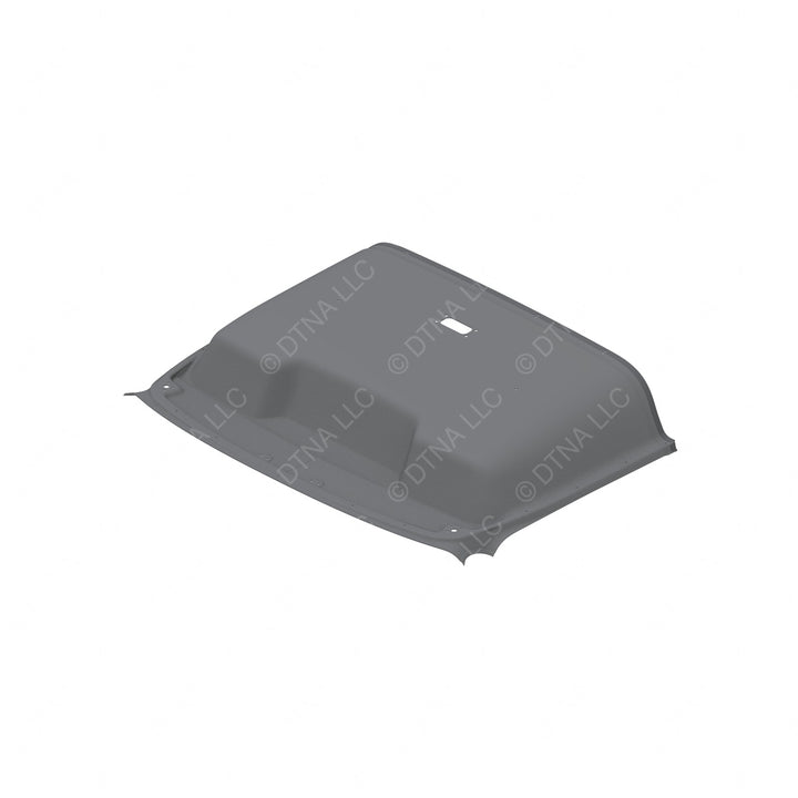 W18-00772-063 UPH-HEADILNER,FRONT,EXCB/CRWCB