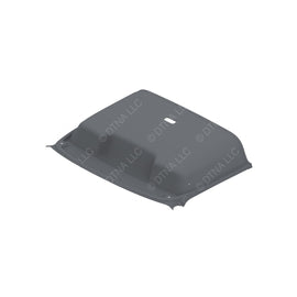 W18-00772-067 UPH-HDLNR,FR,EXCB/CRWCB,A/HORN