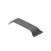 W18-00773-001 UPH-HEADLINER,REAR,EXTENDED CAB