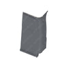 W18-00774-013 UPHOLSTERY-BACKPANEL,WALK-THRU,RH