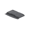 W18-00776-005 UPH-HEADLINER,DAYCAB