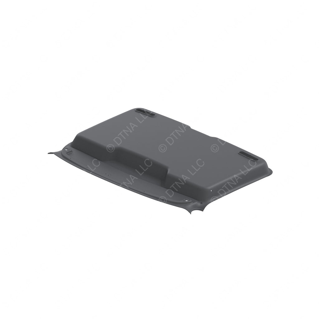 W18-00776-008 UPH-HEADLINER,DAYCAB,AIR HORN