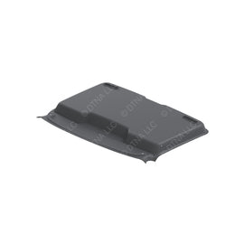 W18-00776-008 UPH-HEADLINER,DAYCAB,AIR HORN