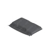 W18-00776-028 UPH-HEADLINER,DAYCAB,WALK-THRU,AIRHORN