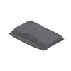 W18-00776-029 UPH-HEADLINER,DAYCAB
