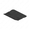 W18-00778-026 FLOOR CVR-LRG SLPR,RBR,DBL,SS