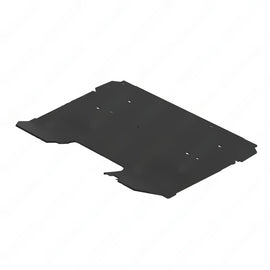 W18-00778-095 COVERING-FLOOR,LRG,RUBR,DBL,GRB HNDL