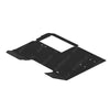W18-00779-883 COVERING-FLOOR,DAYCAB,RUBR,DBL,SS