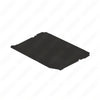 W18-00783-000 COVERING-FLOOR,DAY,CRPT,LHD,DBL,SS