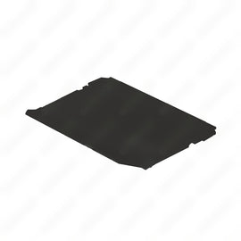 W18-00783-000 COVERING-FLOOR,DAY,CRPT,LHD,DBL,SS