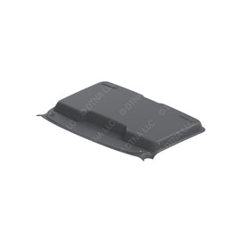 W18-00785-006 UPHOLSTERY-HEADLINER,DAYCAB