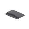 W18-00785-007 UPHOLSTERY-HEADLINER,DYCB,AIR HORN