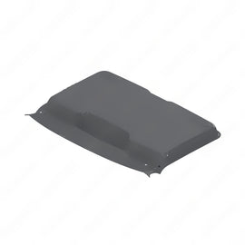 W18-00785-015 UPHOLSTERY-HEADLINER,DYCB,AIR HORN