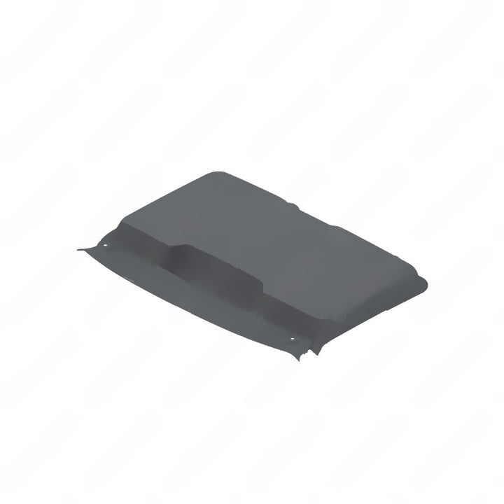 W18-00785-019 UPHOLSTERY-HEADLINER,DAYCAB,WALK-THRU