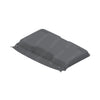 W18-00785-028 UPHOLSTERY-HEADLINER,DYCB,DUAL A/HORN