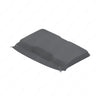 W18-00785-037 UPHOLSTERY-HEADLINER,DAYCAB,WALK-THRU