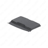 W18-00785-071 UPHOLSTERY-HEADLINER,DAYCAB