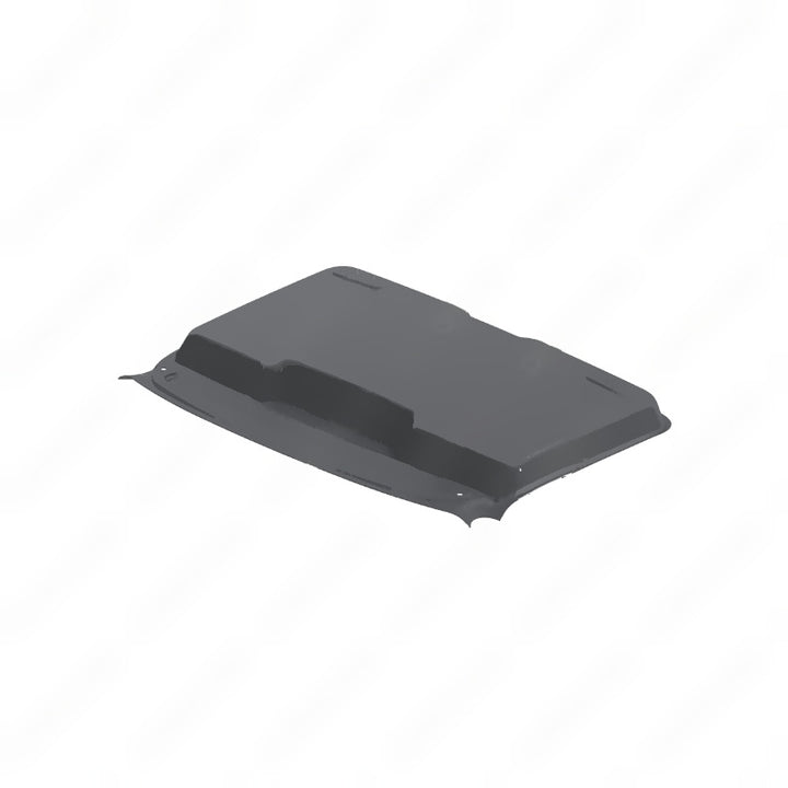 W18-00785-071 UPHOLSTERY-HEADLINER,DAYCAB