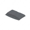 W18-00785-098 UPH-HEADLINER,DYCB,DUAL A/HORN