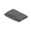 W18-00785-126 UPH-HEADLINER,DAYCAB,WALK-THRU