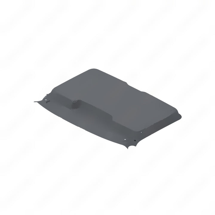 W18-00785-139 UPH-HEADLINER,DYCB,AIR HORN