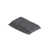 W18-00785-146 UPH-HEADLINER,DYCB,DUAL A/HORN