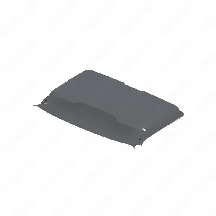 W18-00785-148 UPH-HEADLINER,DYCB,DUAL A/HORN